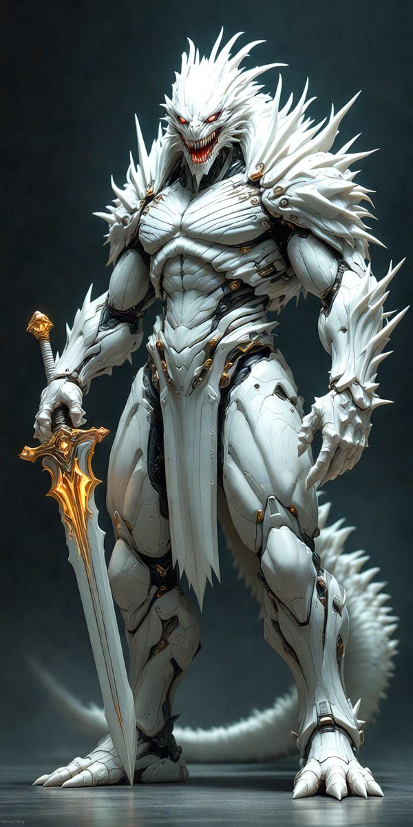 58b52858-88a3-4589-8f96-9436dd9de195-freepik__the-white-godzela-warrior-stands-imposingly-its-ma__28070_250401214119_Filename Text 2_00001_Filename Text 3_result.jpg